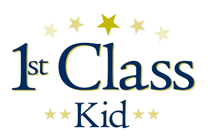 https://1stclasskid.com/wp-content/uploads/2013/08/1stC.K-Logo-dark-blue-gold.jpg