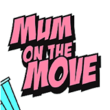 mumonmove