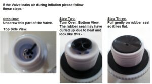 1-valve-leak-to-do